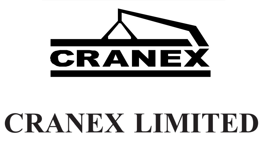 Cranex Q3FY22 PAT at Rs. 5.51 lakhs